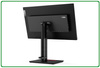 Lenovo ThinkVision P24h-20 24" A