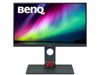 BenQ SW270C 27" A