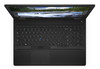 Dell Latitude 5590 i5-8250U 16GB 256M.2 15" Win11Pro