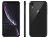Apple iPhone XR 64GB Space Gray B
