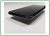 smartfon Apple iPhone 7 2GB/128GB Black oryginał 
