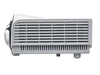 VIVITEK DX881ST