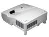 NEC NP-UM301WG A-