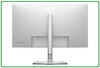 Dell UltraSharp U2723QE 27" A