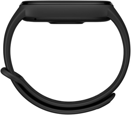 Xiaomi Mi Smart Band 5 Nowy