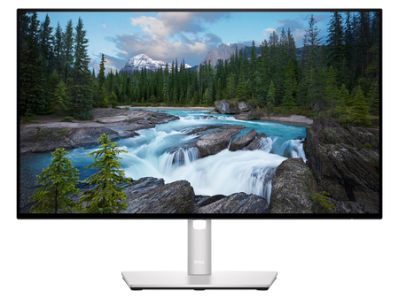 DELL U2422H 24" A-