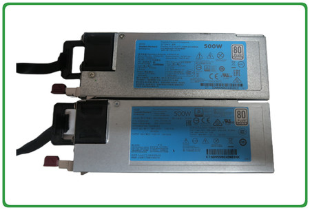 HP ProLiant ML350 G9 Xeon E5-2643v3 16GB 600 DVD NL