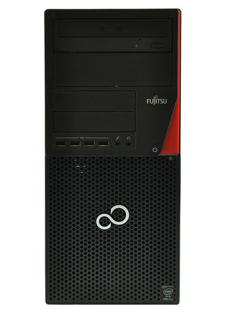 Fujitsu ESPRIMO P920 i5-4590/8/500/DVD-RW/W10P