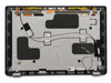 Klapa matrycy Dell Latitude 5510
