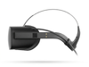 Okulary VR Oculus oculus rift