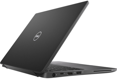 Dell 7300 i5-8365U/16/512M.2/-/13''/W10P