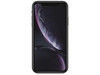 Apple iPhone XR 64GB Space Gray B