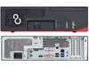Fujitsu Esprimo D538 i5-8400 8GB 256GB SSD W11P
