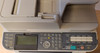 OKI ES4191 A