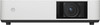 Sony VPL-PHZ10