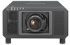 Panasonic PT-RZ21K WUXGA 21000 ANSI