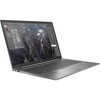 Laptop HP ZBook FireFly 15 G8 i7-1165G7 32GB RAM 1TB M2 15.6" W10P