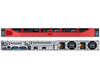 Dell PowerEdge R630 2xXeon E5-2667 v4/512/600/-/NL