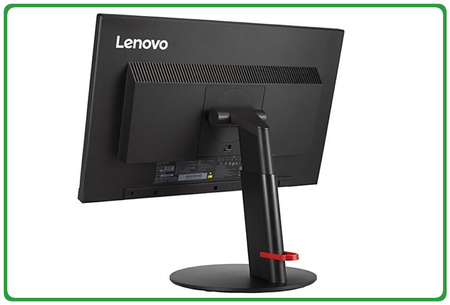 Lenovo ThinkVision T23i-10 W23" A-