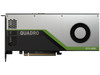 nVidia RTX 4000 8GB GDDR6