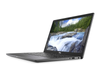 Dell Latitude 7310 i5-10310U 8GB RAM 256GB M.2 13'' W11P