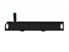 Przyciski touchpad Dell Precision 7550