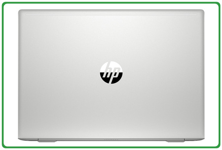 HP ProBook 450 G6 i3-8145U 4GB 128M.2 15" Win11Pro