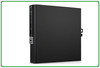 Dell OptiPlex 3040 i3-6gen 4GB 500GB W10P