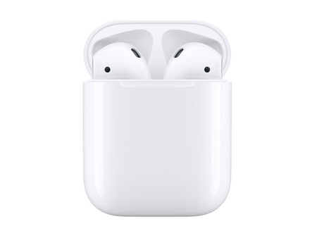 Apple AirPods 2gen. A1602