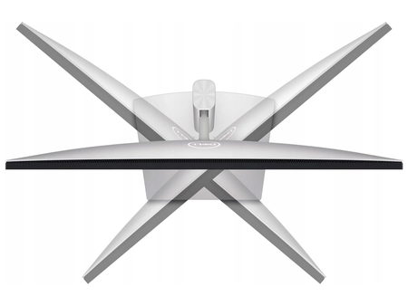 Dell U3223QE 32'' A