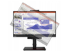 Lenovo ThinkCentre TIO24Gen4 24''