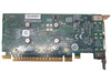 nVidia Geforce GT 730 2GB low profile