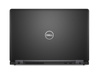 Dell Latitude 5590 i5-7300U 8GB 256M.2 15" W10P