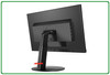 Lenovo ThinkVision P24h-10 W24" D