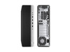 HP EliteDesk 800 G4 i5-8500 8GB 256M.2 DVD Win11Pro