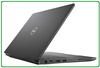 Dell Latitude 5300 i5-8365U/8/260/-/W12"/W10P B