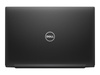 Dell Latitude 7280 i7-7600U 8GB RAM 256GB M.2 12" W10P