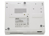 ACER P1173 HDMI