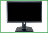Dell P2212Hb W22'' FullHD LED TN VGA DVI A