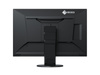 Eizo FlexScan EV2456 24" A black