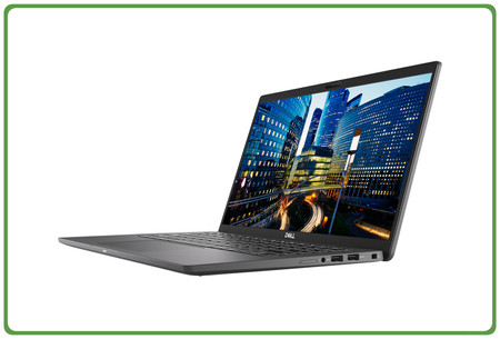 Dell Latitude 7410 i7-10610U 16GB 512M.2 14" Win11Pro