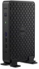 Dell Wyse 3030 LT Celeron N2807 2GB RAM 4GB eMMC NoLic