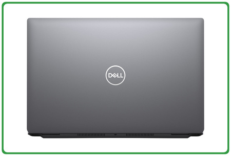 Dell Latitude 5521 i7-11850H 32GB 512M.2 Dotykowa 15" Win11Pro