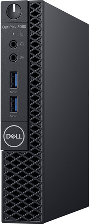 Dell OptiPlex 3060 i5-8400T 8GB 128M.2 Win11Pro
