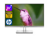 HP EliteDisplay E243 IPS 1920x1080 FULLHD HDMI DP B