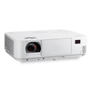 NEC M363X A
