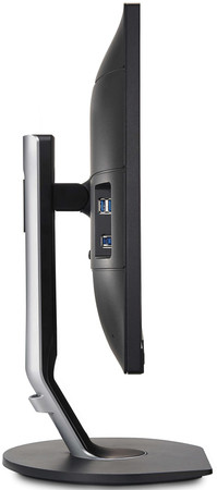 Philips 272B7Q 27" A-