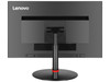 Lenovo ThinkVision P24q-10 24" A