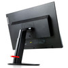 Lenovo ThinkVision T23D-10 23" A