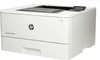 HP LaserJet Pro M402d